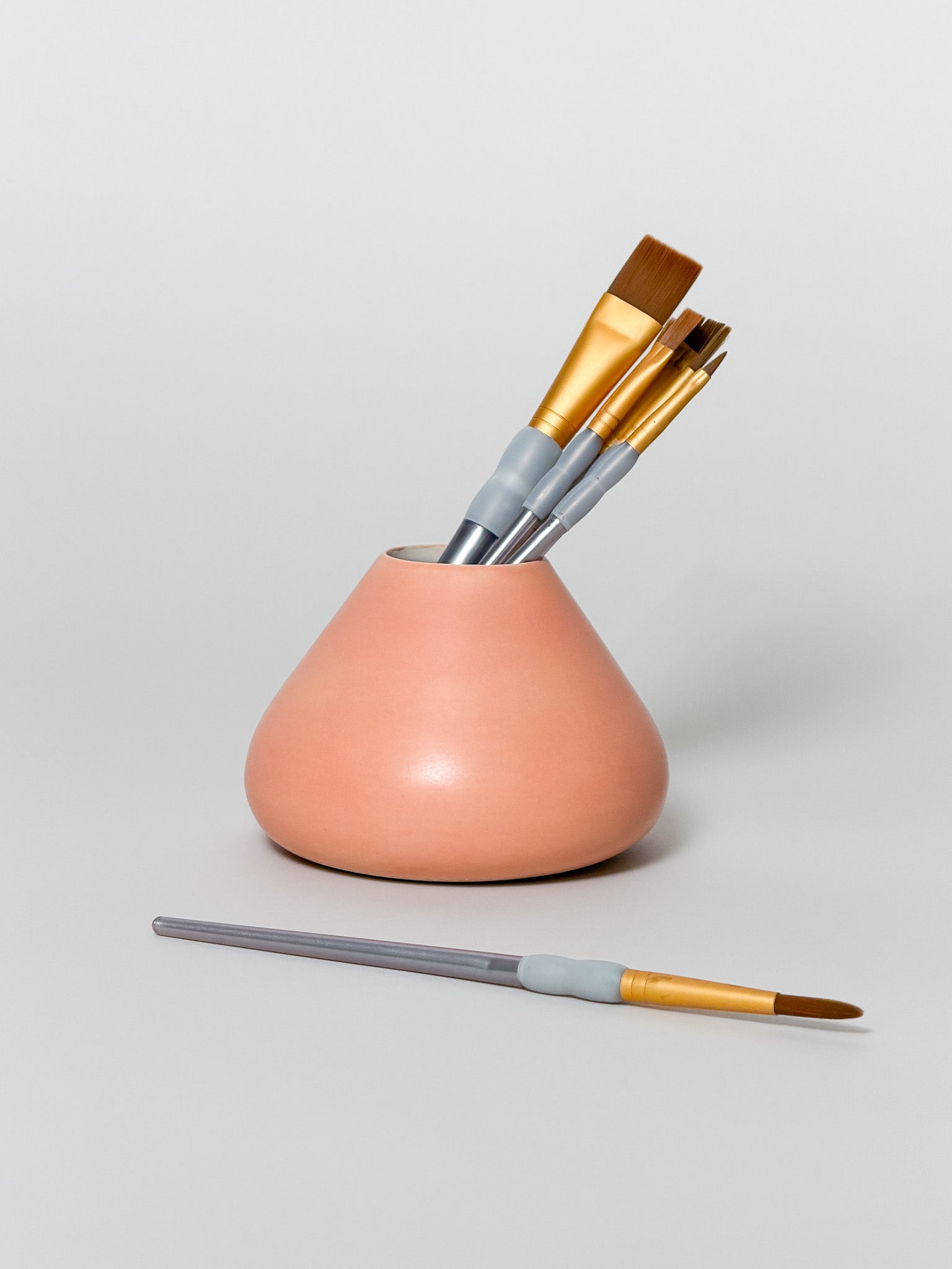 Mini Cone