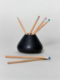 Mini Cone