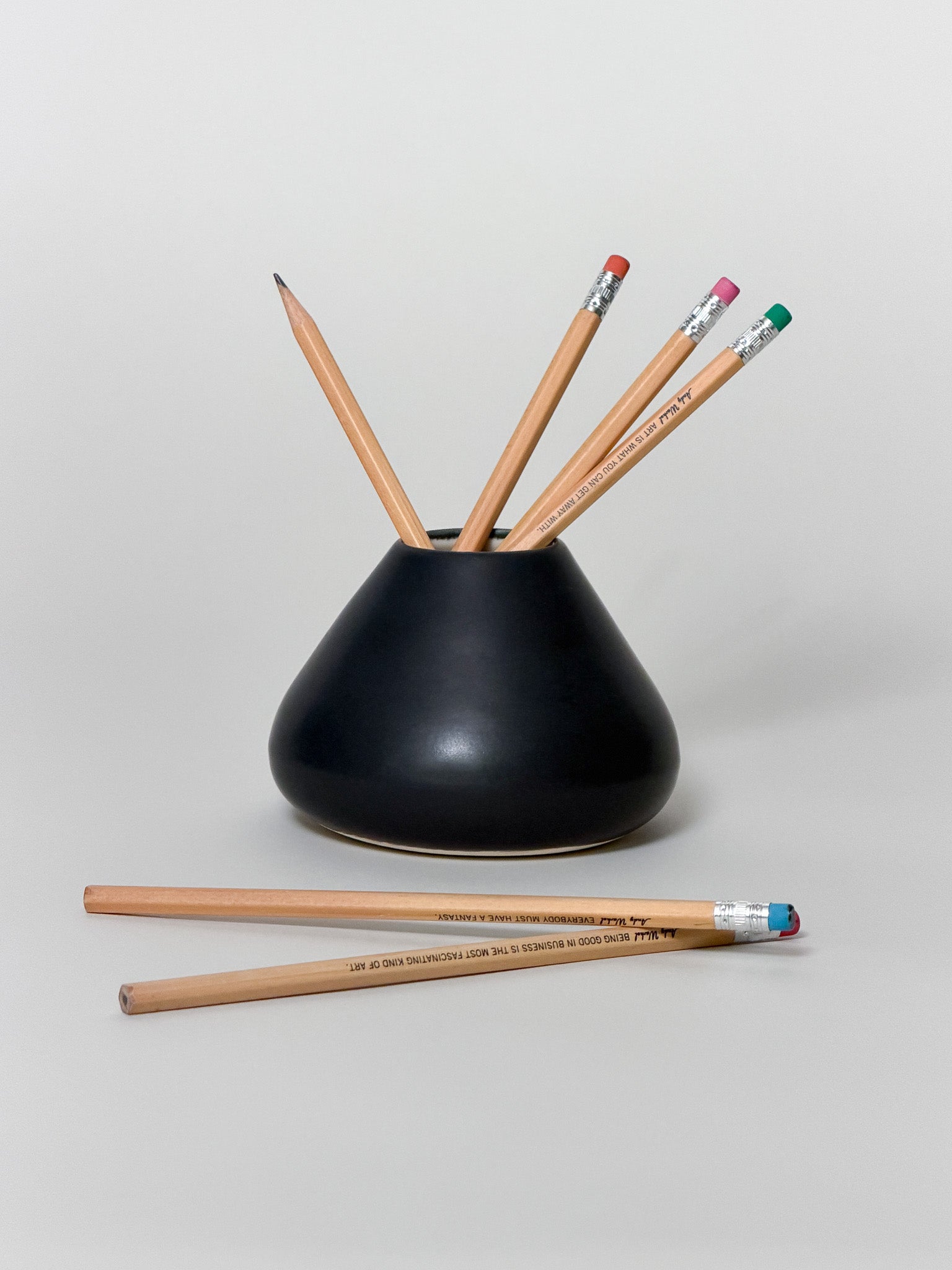 Mini Cone