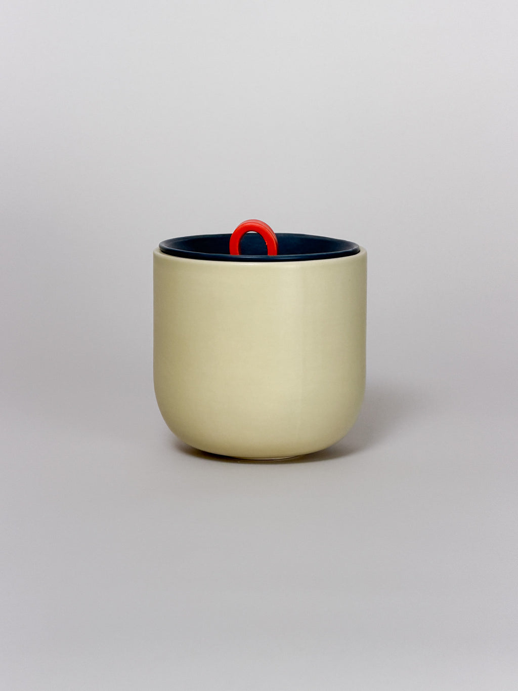 Bloom Jar, Celery