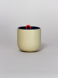 Bloom Jar, Celery
