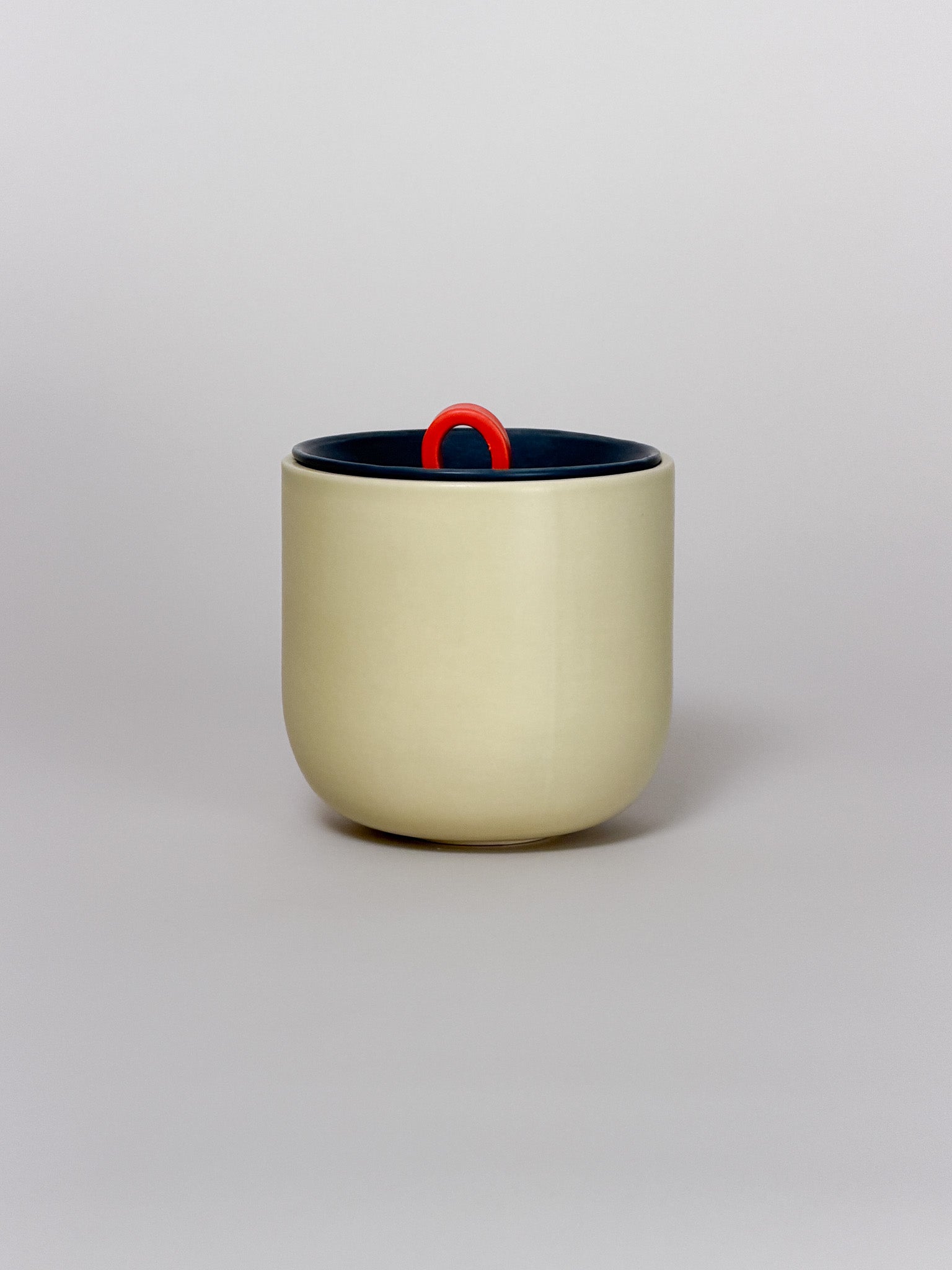 Bloom Jar, Celery