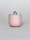 Bloom Jar, Pink