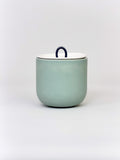 Bloom Jar, Sage