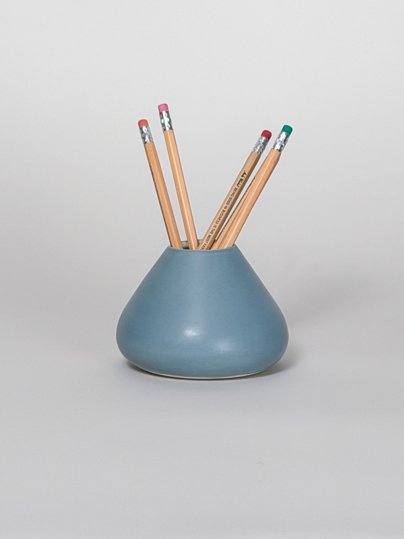 Mini Cone