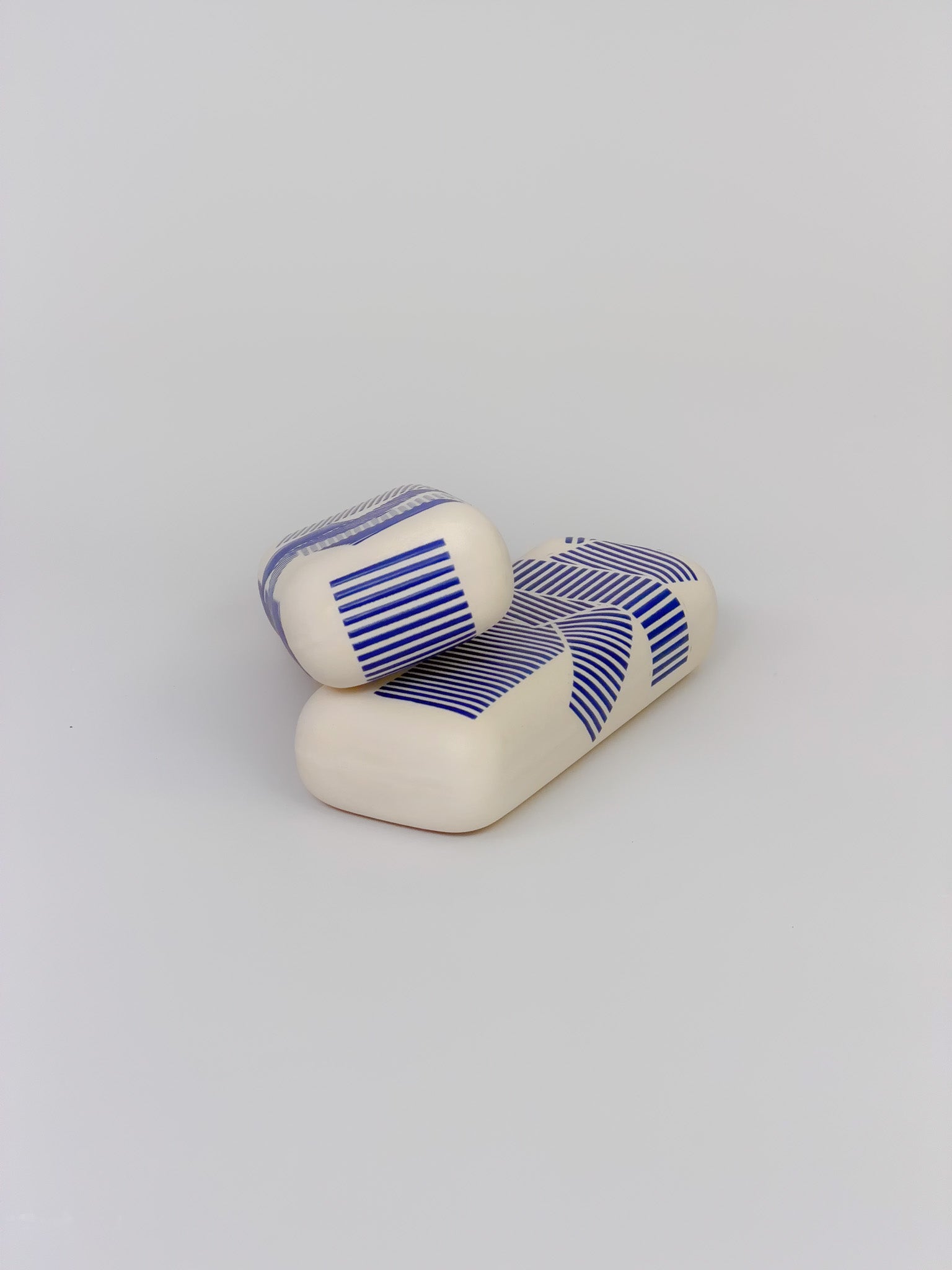 Repetition