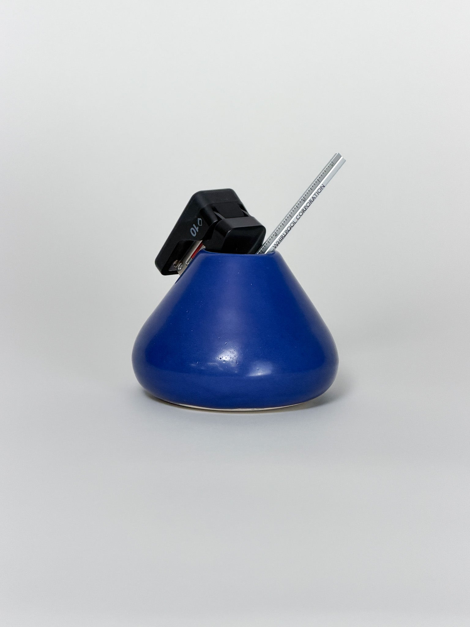 Mini Cone