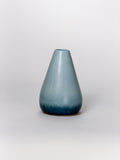 Cone Vase, Gradient (Preorder)