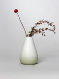 Cone Vase, Gradient