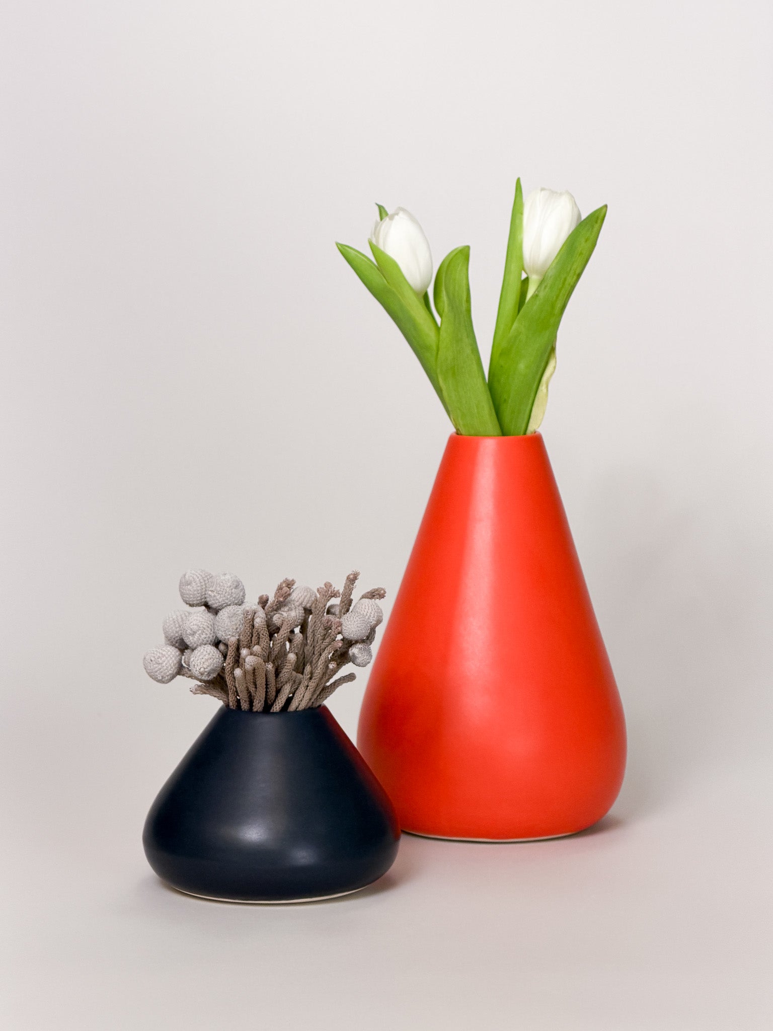 Cone, Solid (Preorder)