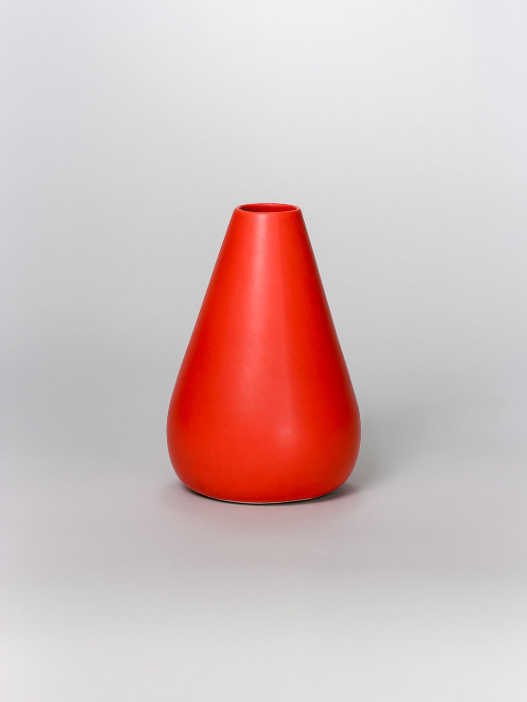 Cone, Solid (Preorder)