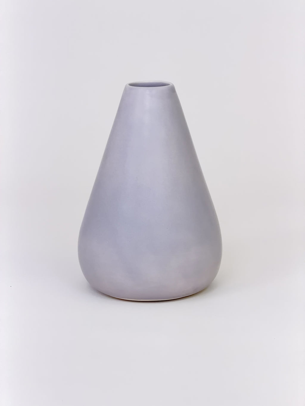 Cone, Solid