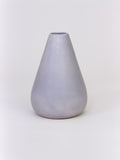 Cone, Solid