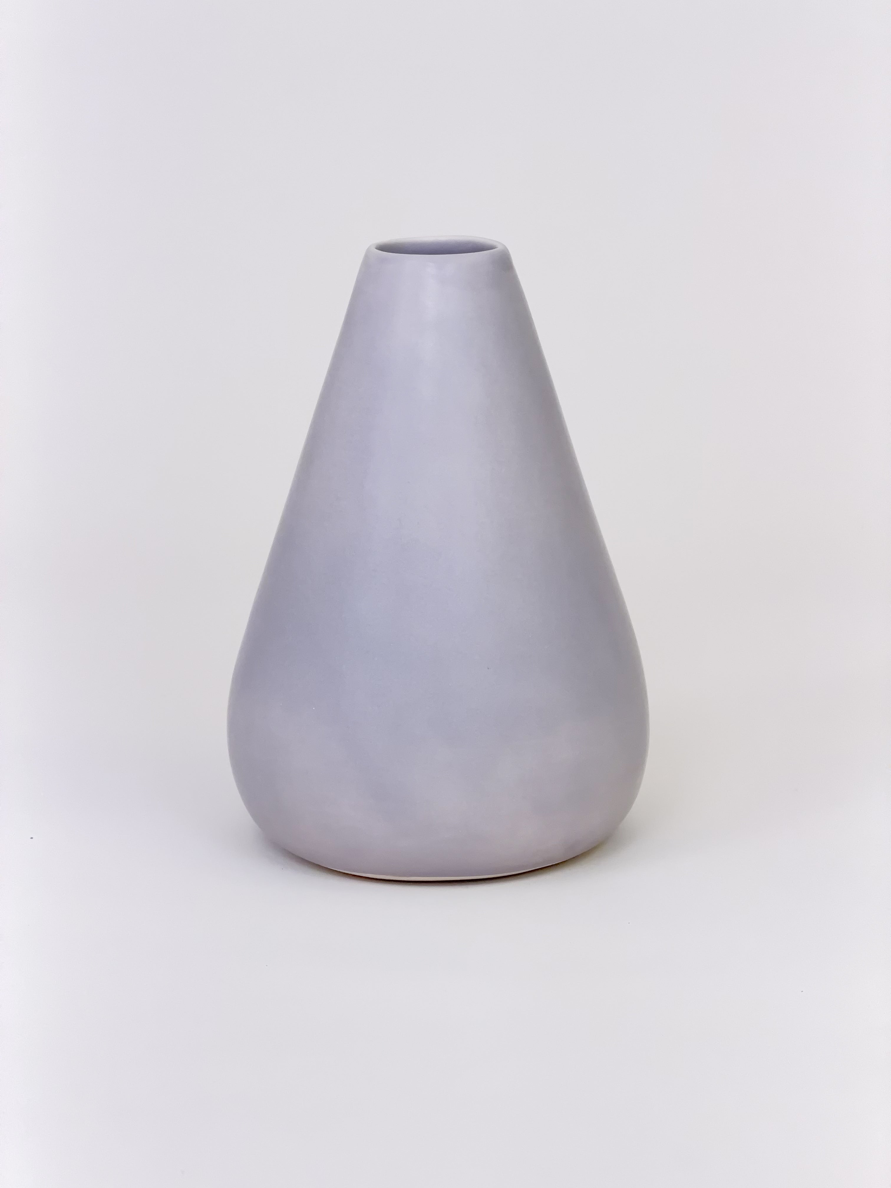 Cone, Solid