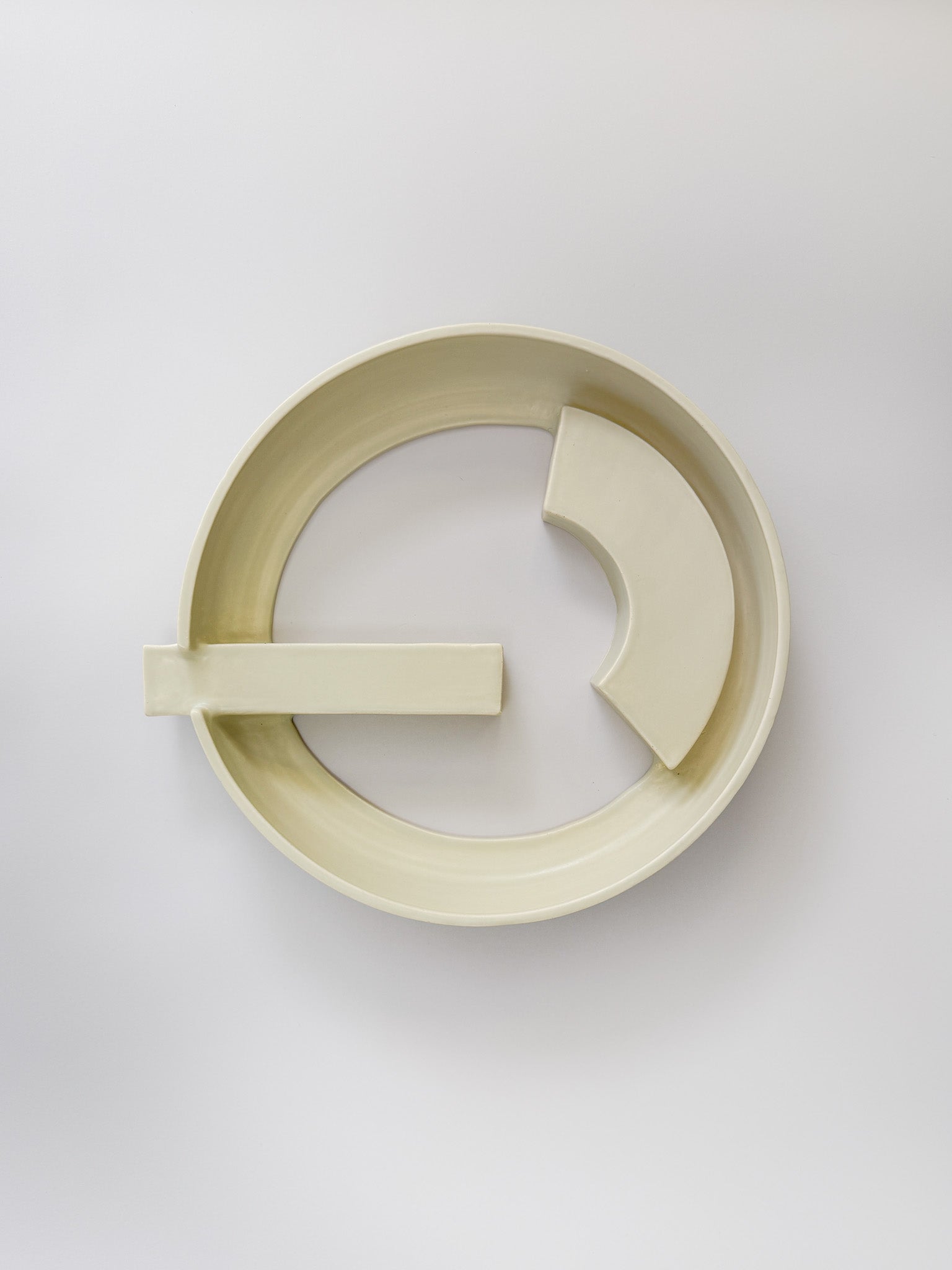 Geometries & Time