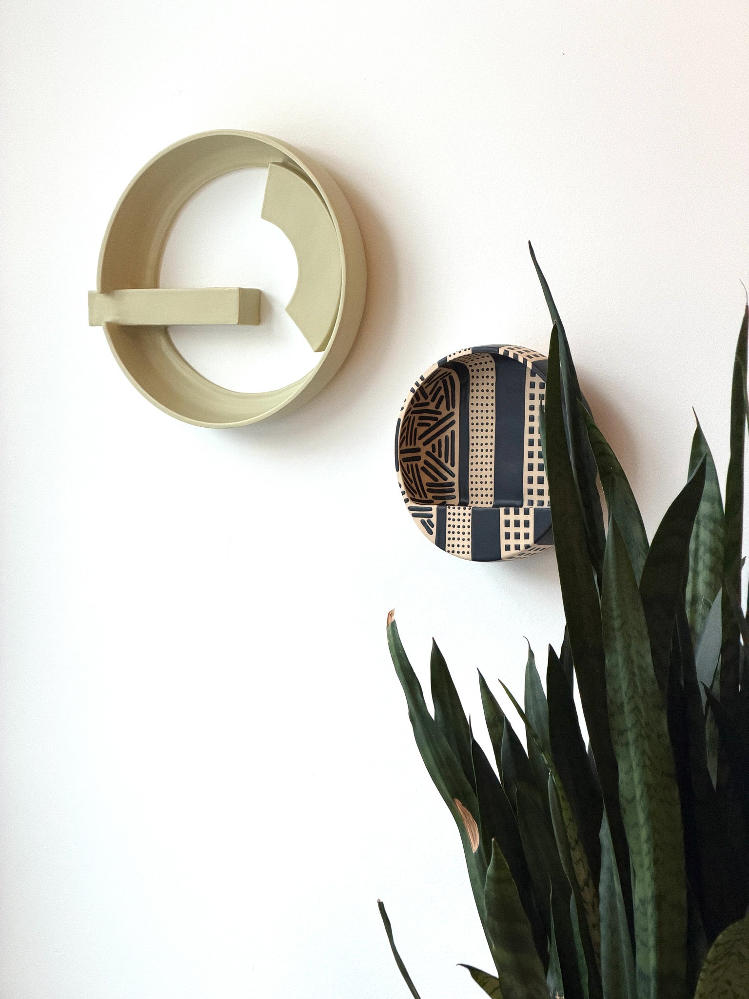 Geometries & Time
