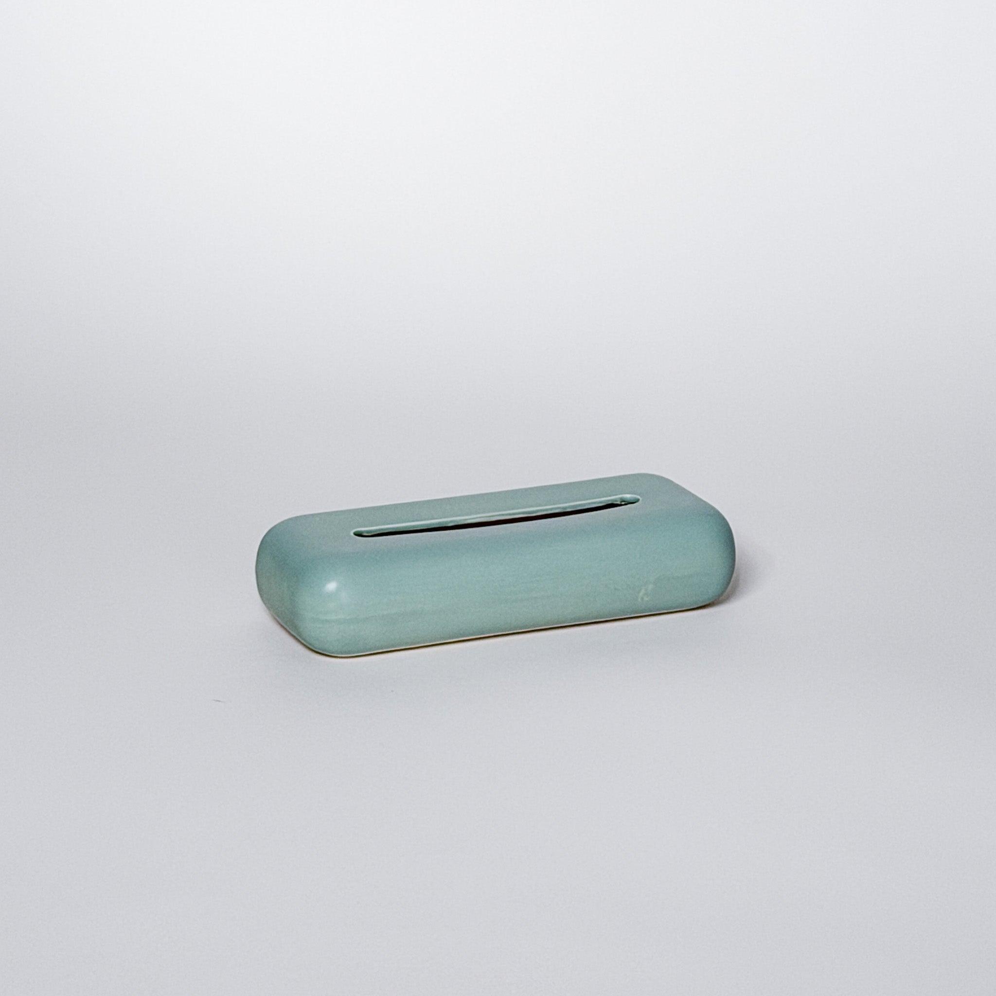 Ikebana Vase