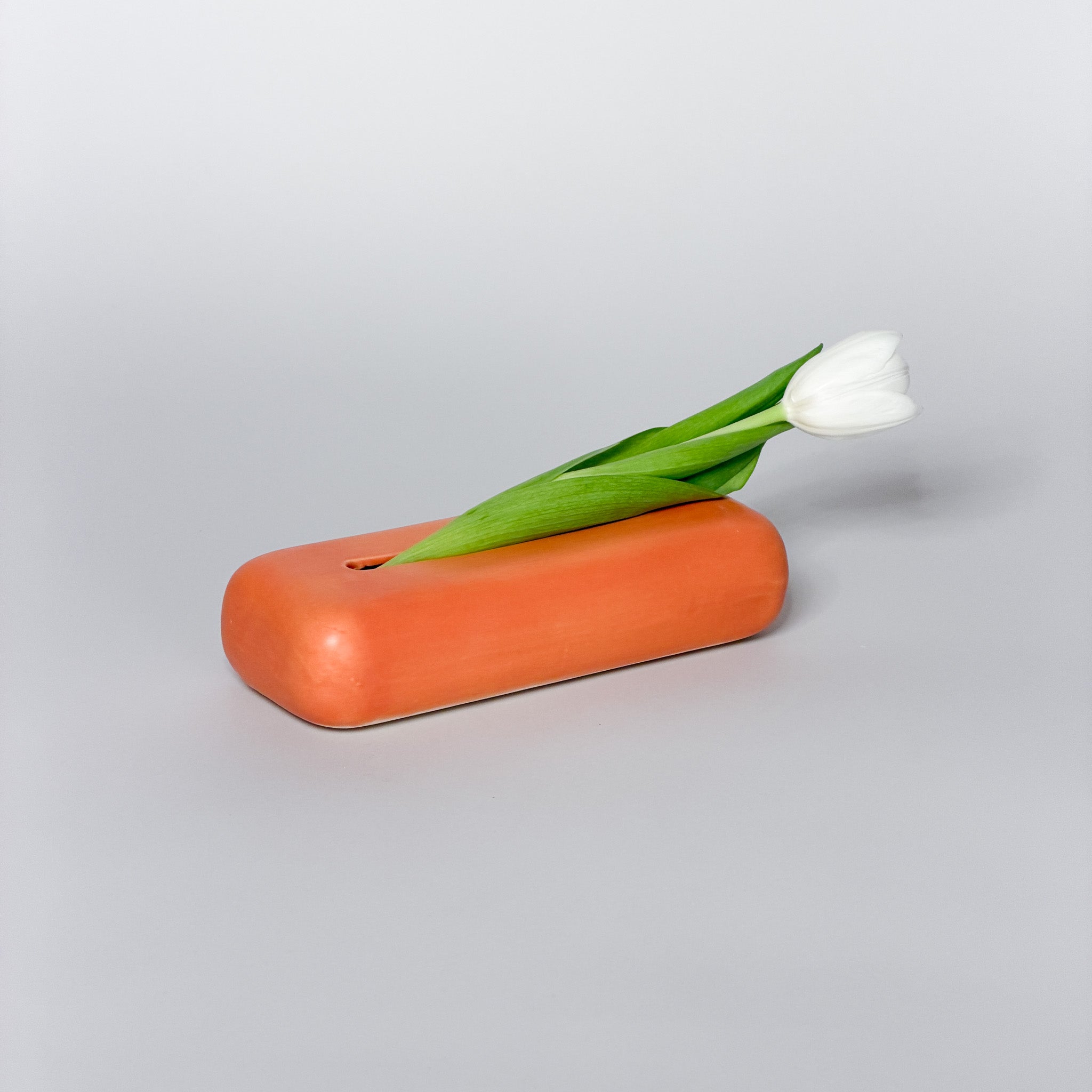 Ikebana Vase