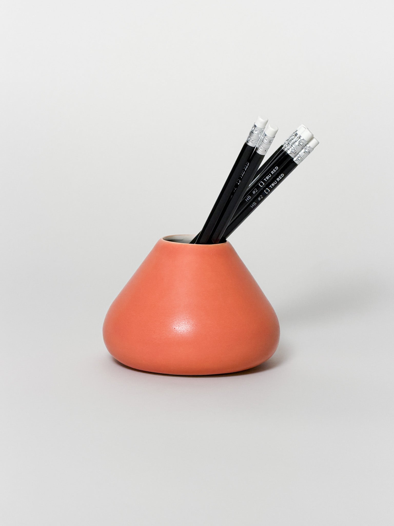 Mini Cone