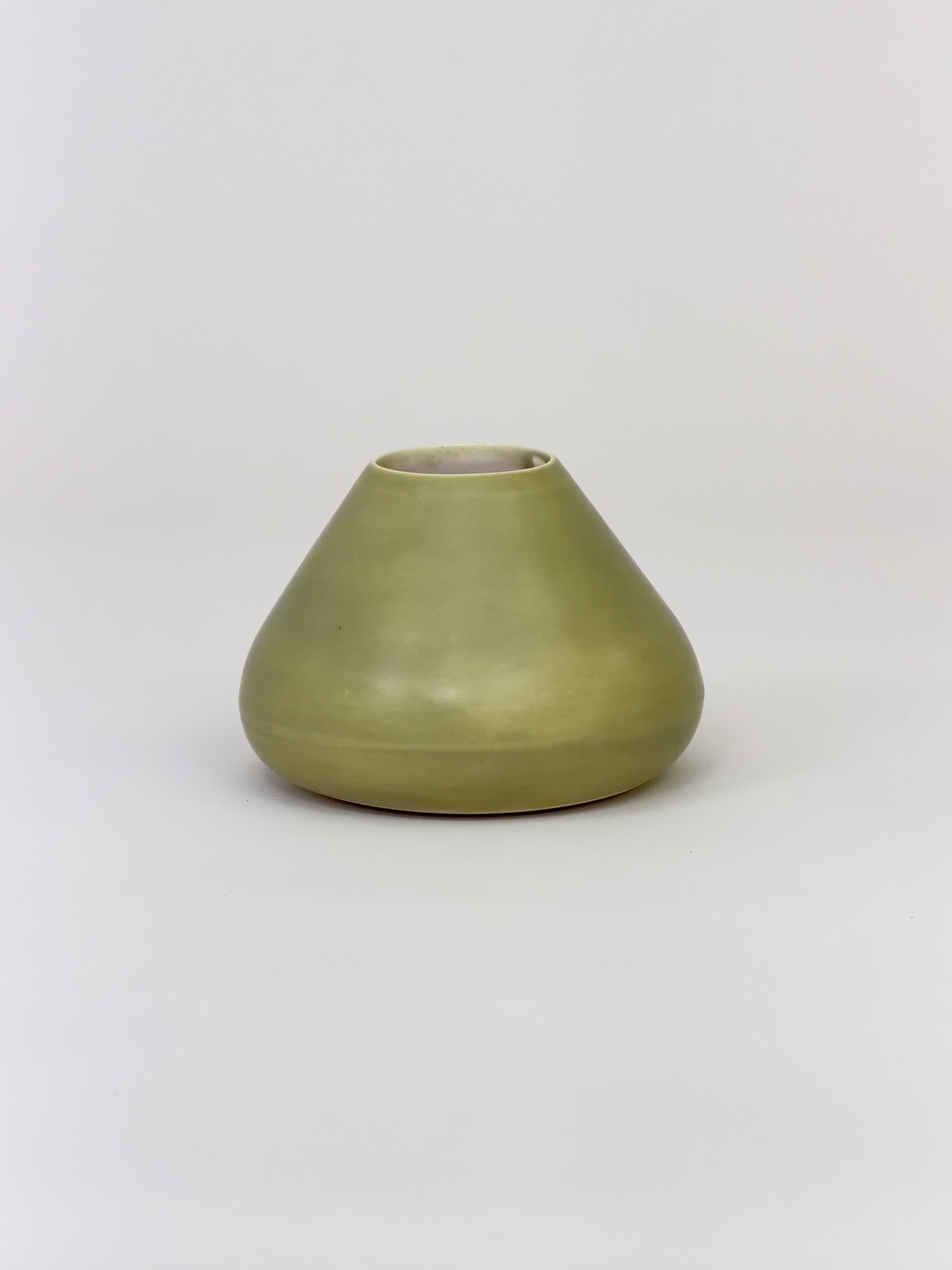 Mini Cone