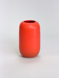 Vase, Gradient
