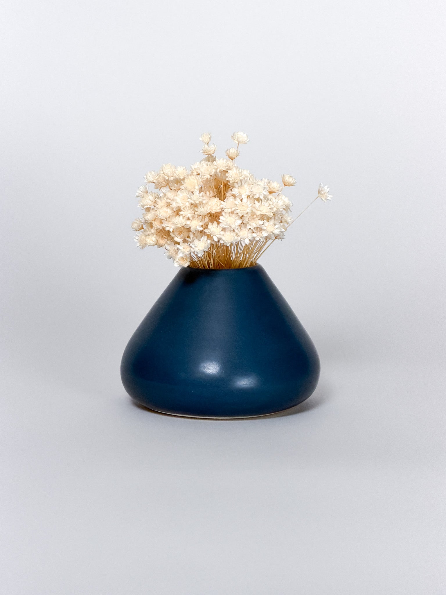 Mini Cone