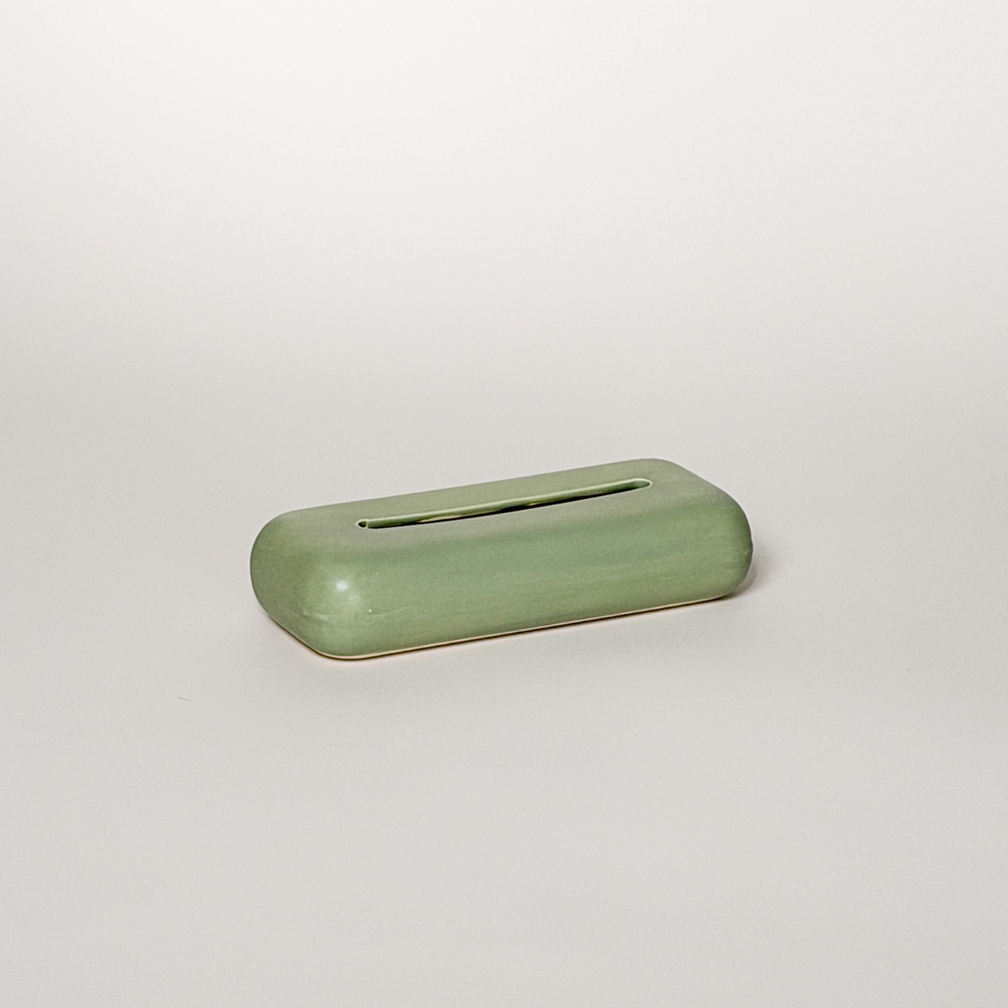 Ikebana Vase