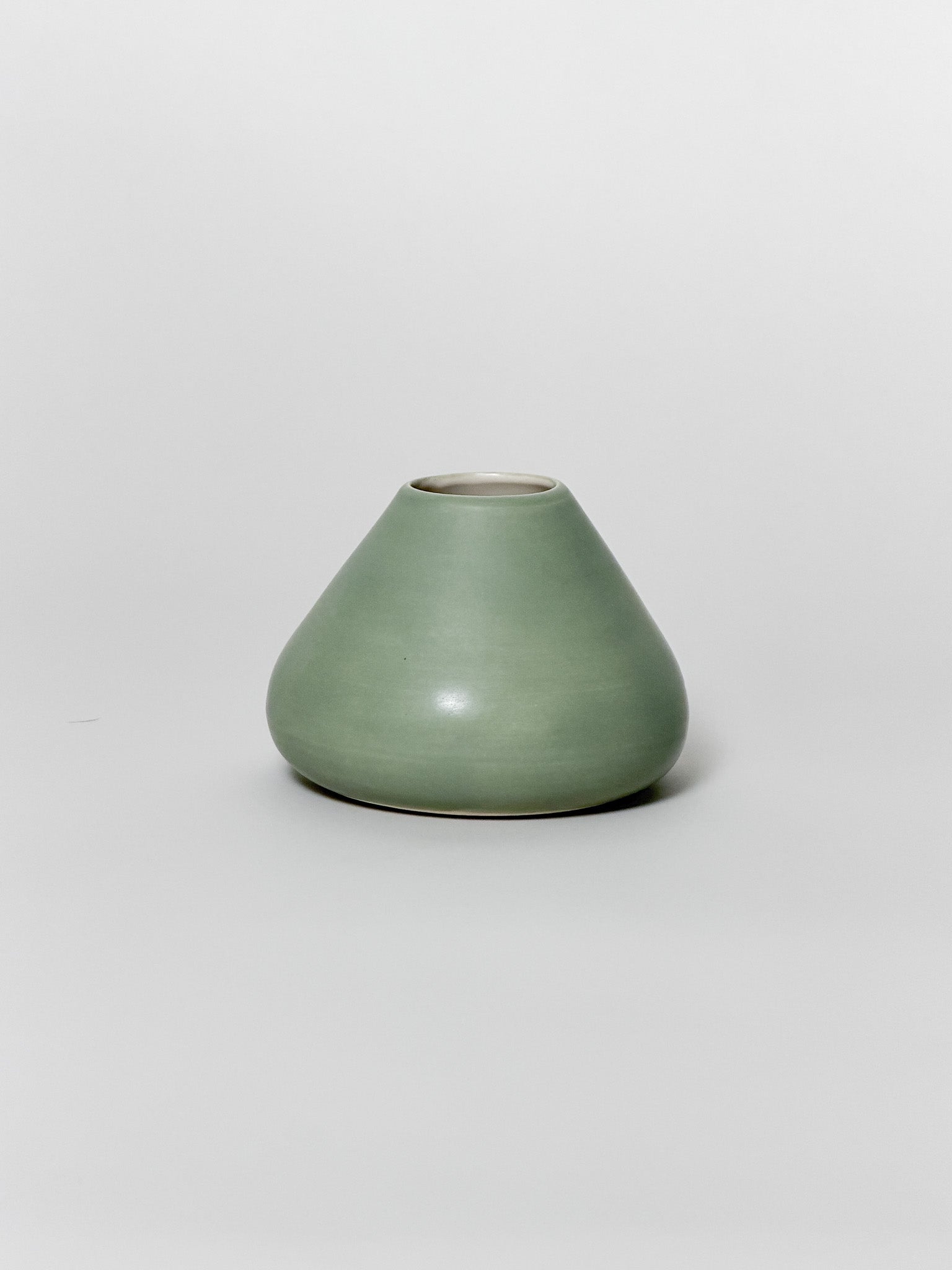 Mini Cone