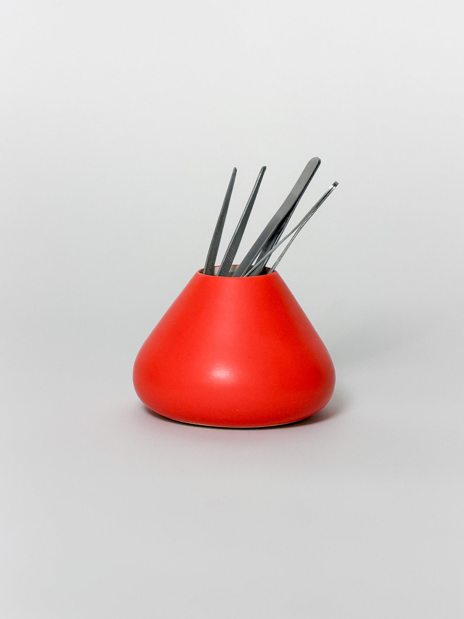 Mini Cone