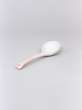 Spoon, Gradient