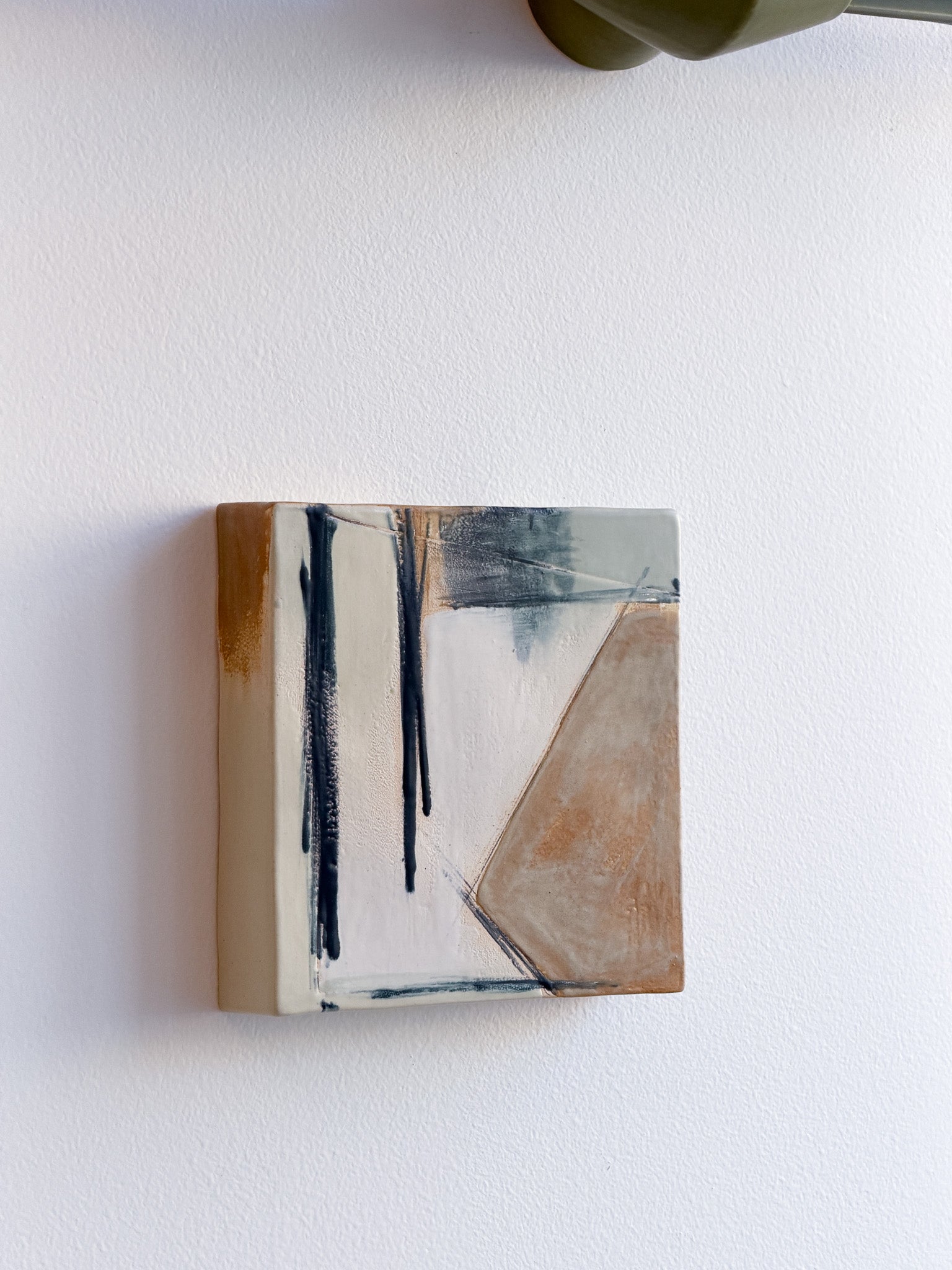 Squared Canvas 01