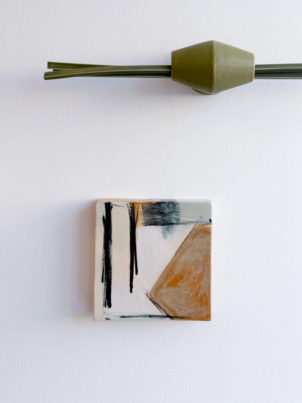 Squared Canvas 01