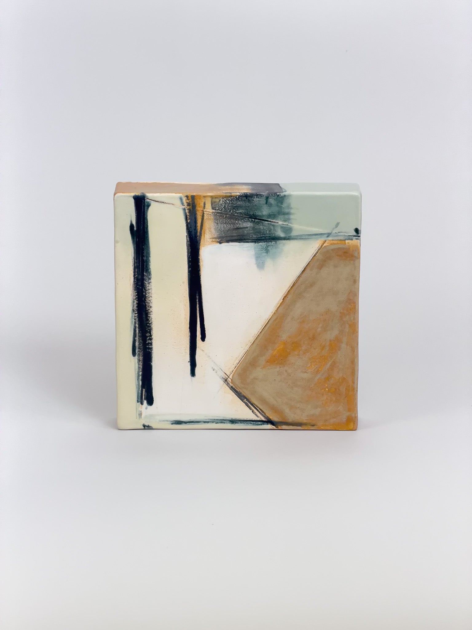 Squared Canvas 01