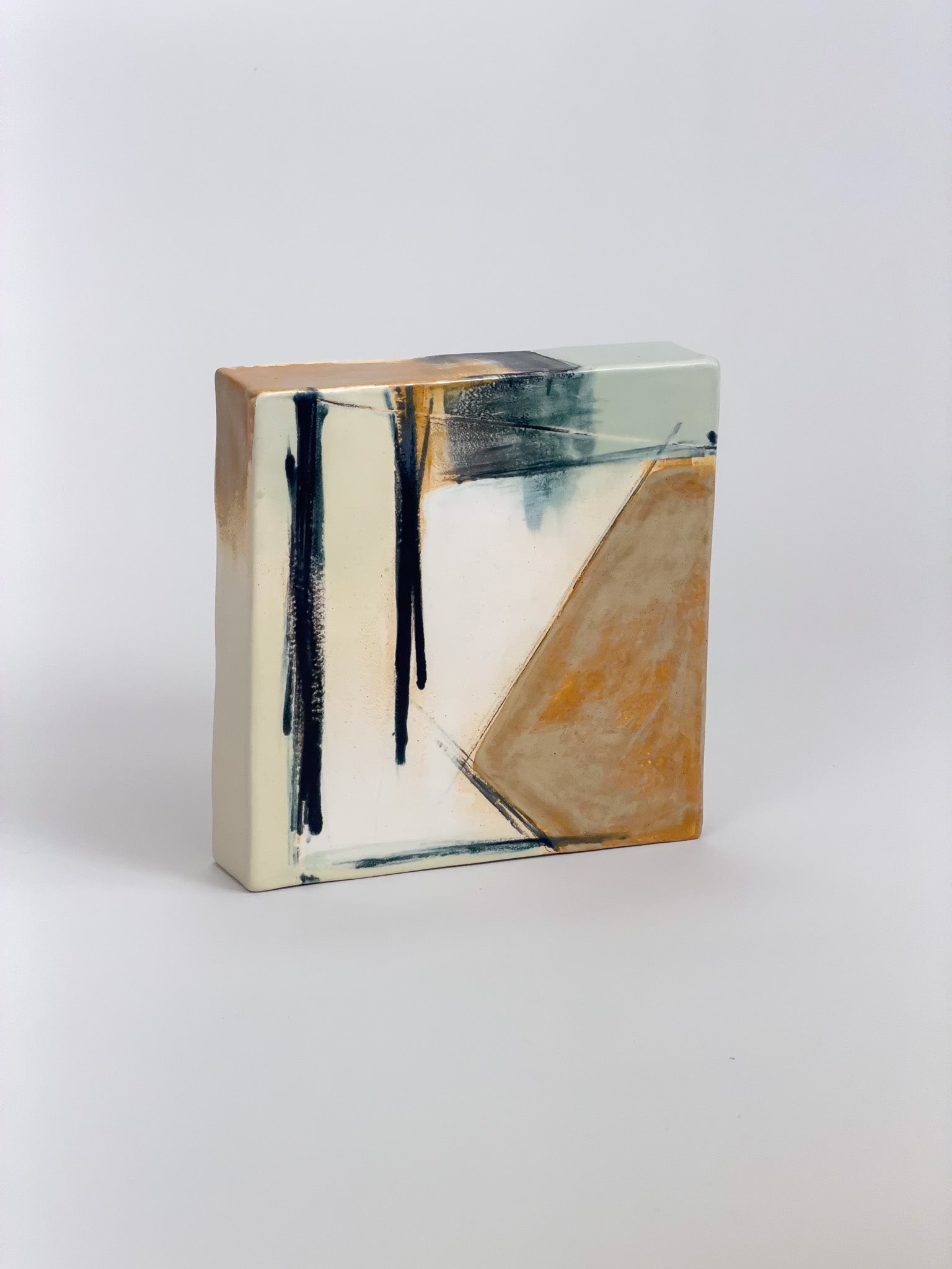 Squared Canvas 01