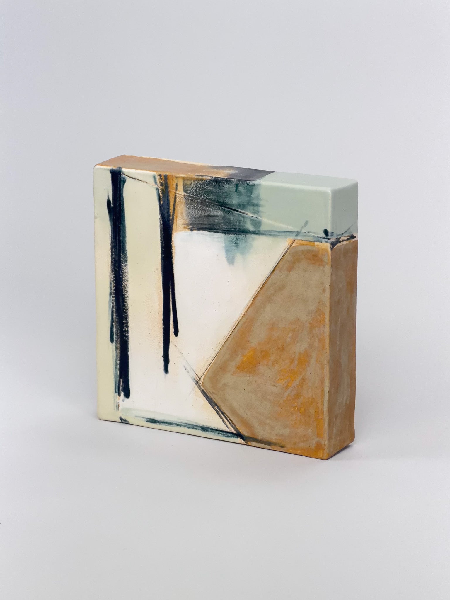 Squared Canvas 01