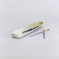 Tray, Gradient
