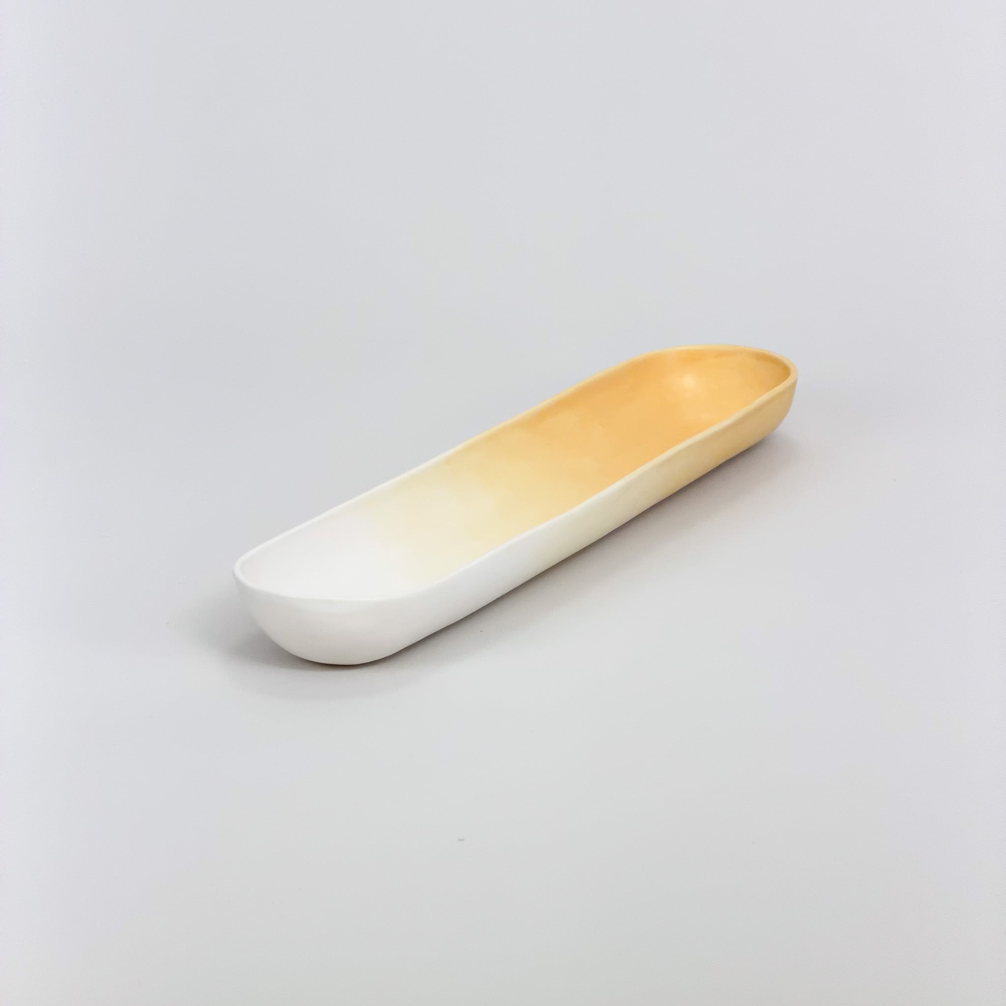 Tray, Gradient