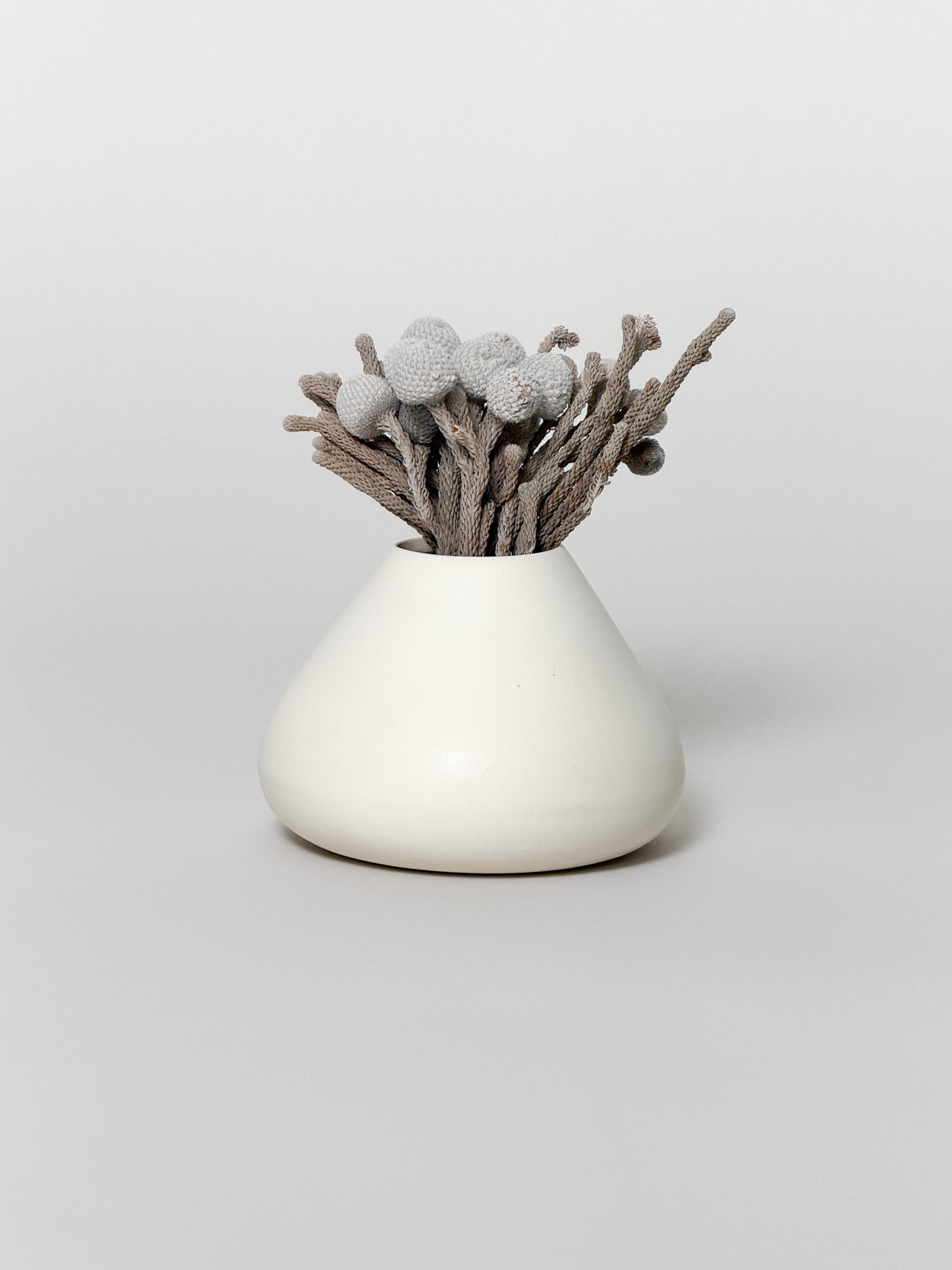Mini Cone