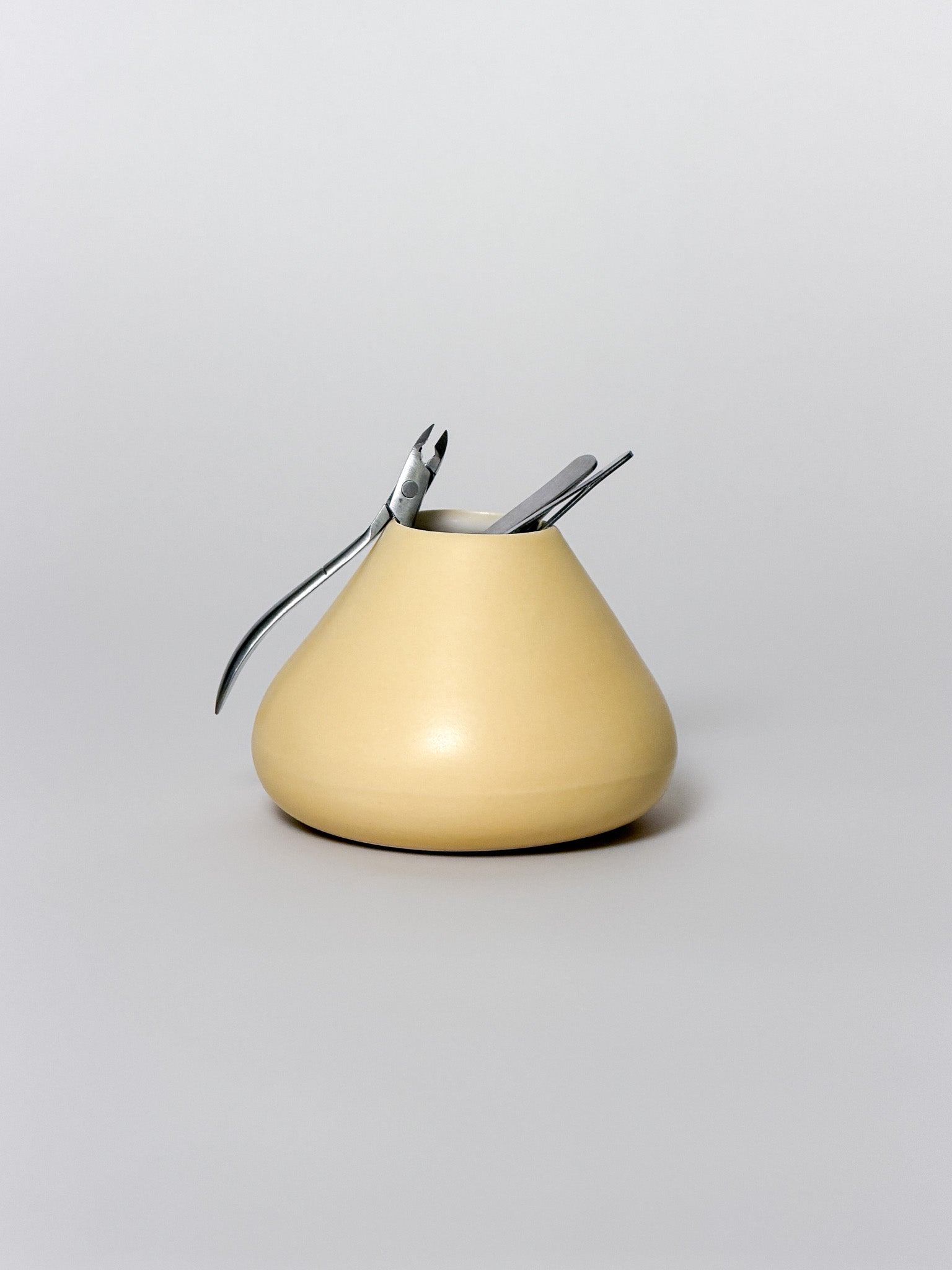 Mini Cone